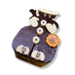 buche_bonhomme_de_neige