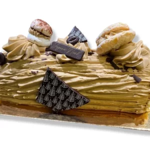 buche_creme_au_beurre_moka