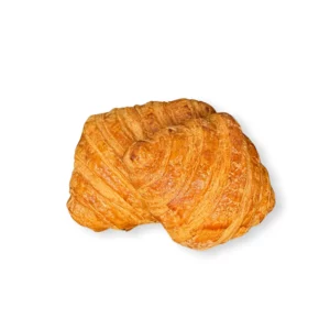 croissant_nature