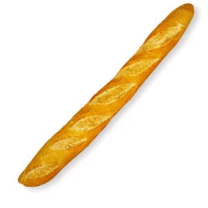 baguette_blanche