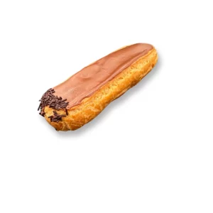 eclair