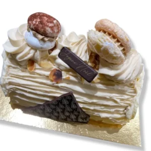 buche_creme_au_beurre_praline