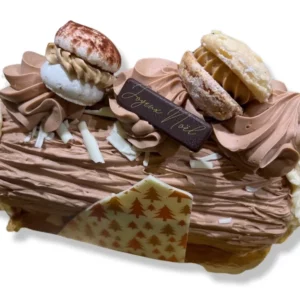 buche_creme_au_beurre_chocolat